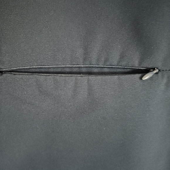 HBC Hudson Bay Canada 2010 Olympic Podium Soft Shell Jacket Medium - Picture 9 of 12